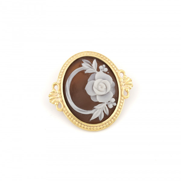 Orologio Cameo Italiano SP959-115631