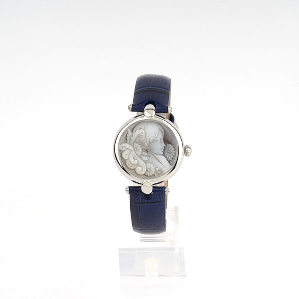 Orologio Cameo Italiano W008-112027