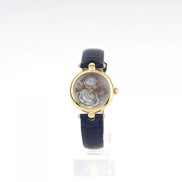 Orologio Cameo Italiano W008-112037