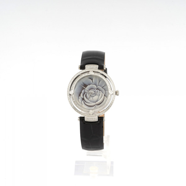 Orologio Cameo Italiano W008-112079