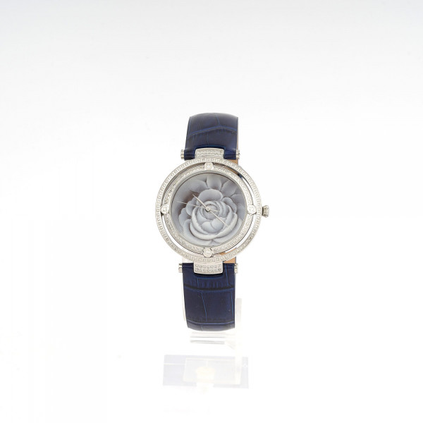 Orologio Cameo Italiano W008-112081