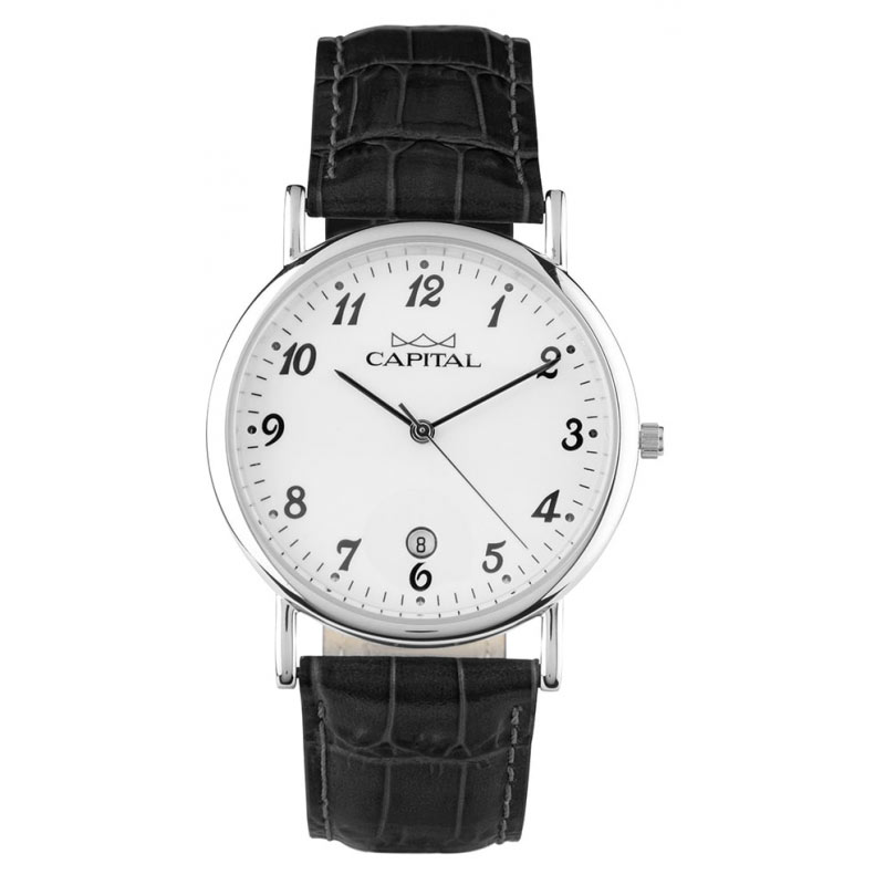 Orologio Capital AX254-01