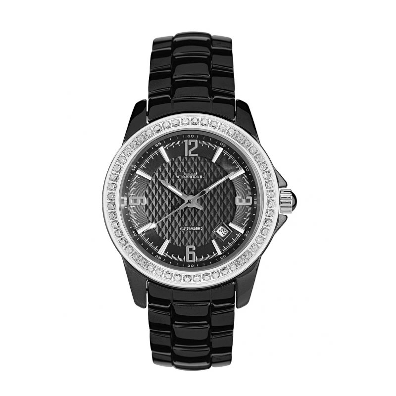 Orologio Capital AX8009